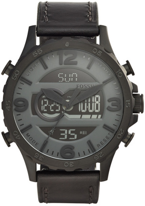 Fossil JR1520