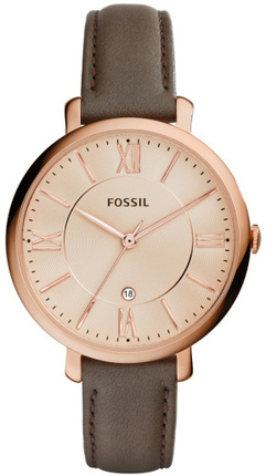 Fossil ES3707