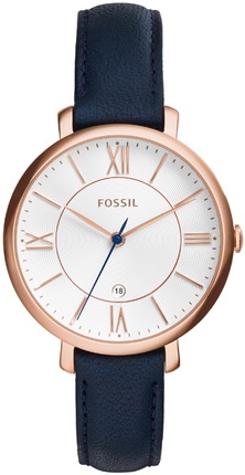 Fossil ES3843