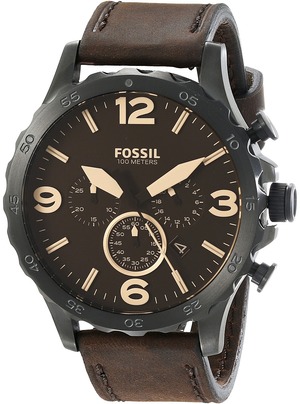 Fossil JR1487