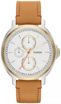 Fossil ES3523