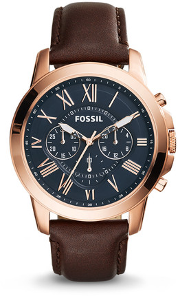 Fossil FS5068