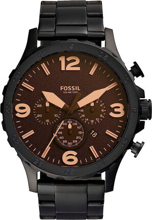 Fossil JR1356