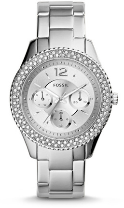 Fossil ES3588