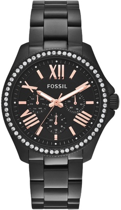 Fossil AM4522