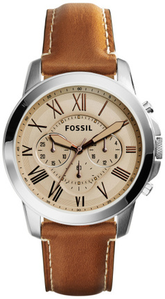 Fossil FS5118