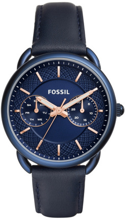 Fossil ES4092