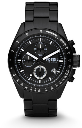 Fossil CH2601IE