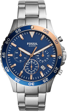 Fossil CH3059