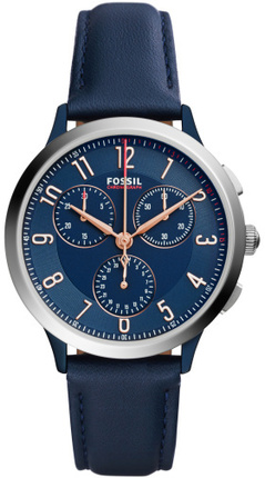 Fossil CH3072