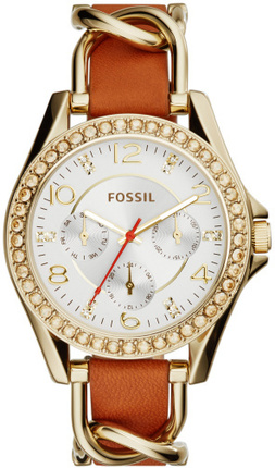 Fossil ES3723