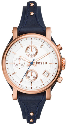 Fossil ES3838
