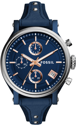 Fossil ES4113