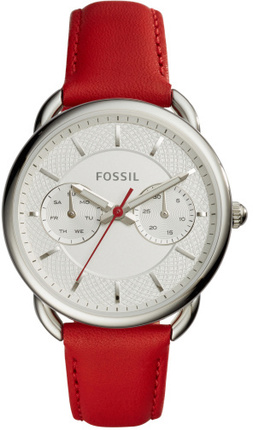 Fossil ES4122