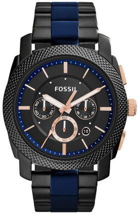 Fossil FS5164
