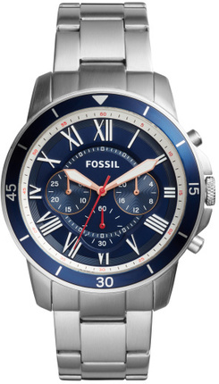 Fossil FS5238