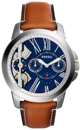 Fossil ME1161