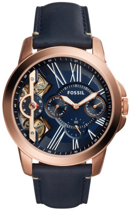 Fossil ME1162