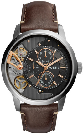 Fossil ME1163