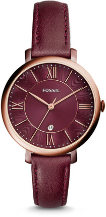 Fossil ES4099