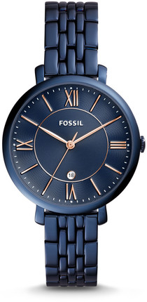 Fossil ES4094