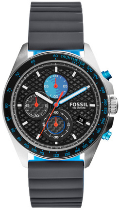 Fossil CH3079
