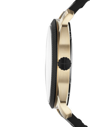 Fossil FS5263