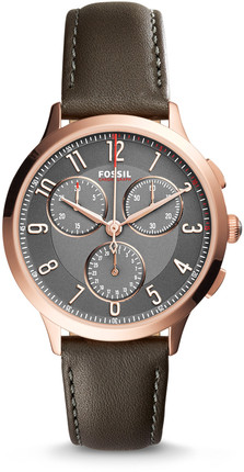 Fossil CH3099
