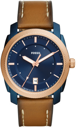 Fossil FS5266