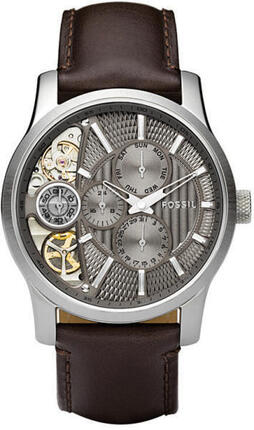 Fossil ME1098