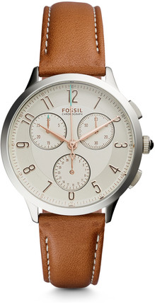 Fossil CH3014