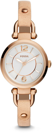 Fossil ES3745