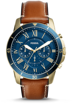 Fossil FS5268