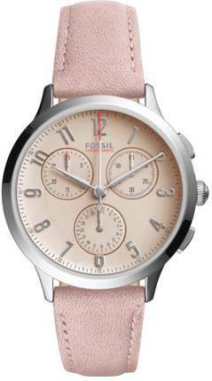Fossil CH3088