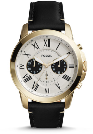 Fossil FS5272