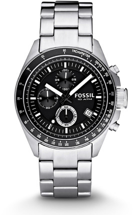Fossil CH2600IE