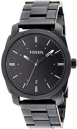 Fossil FS4775