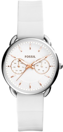 Fossil ES4223