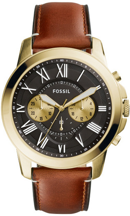 Fossil FS5297