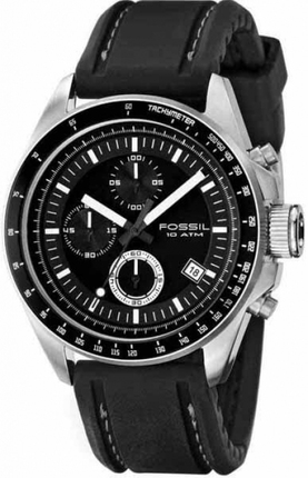 Fossil CH2573IE