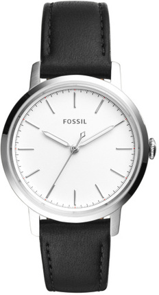 Fossil ES4186