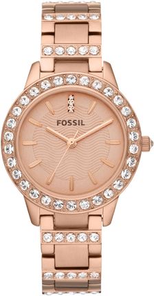 Fossil ES3020