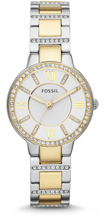 Fossil ES3503