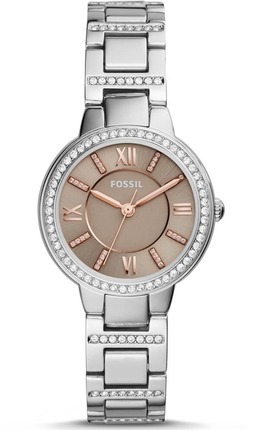 Fossil ES4147