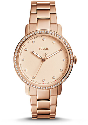 Fossil ES4288