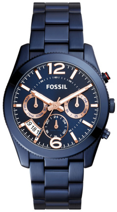 Fossil ES4093