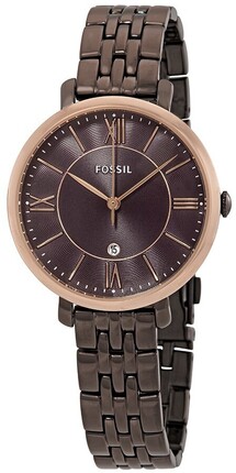 Fossil ES4275