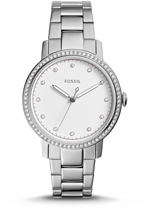 Fossil ES4287