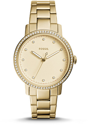 Fossil ES4289