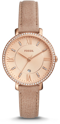 Fossil ES4292